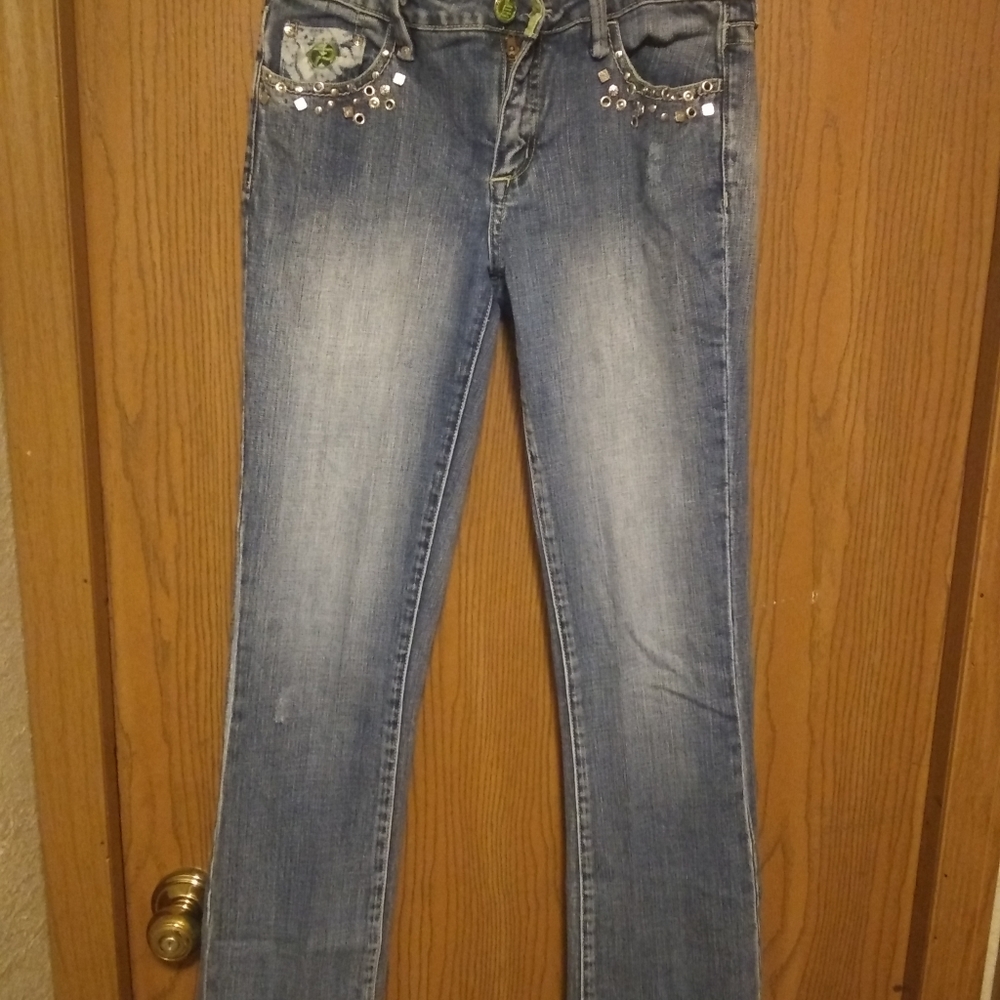 Pepe jeans (London) - Picture 9 of 13